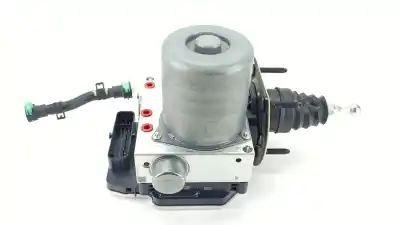 İkinci el araba yedek parçası abs için mg (saic) mg 3 hatchback oem iam referansları 244020000z01rx