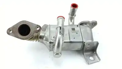 İkinci el araba yedek parçası egr sogutucu için mg (saic) mg 3 hatchback oem iam referansları 11177333