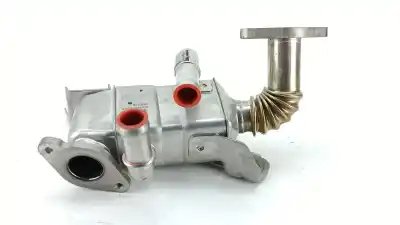 Автозапчасти б/у охладитель рог за mg (saic) mg 3 hatchback ссылки oem iam 11177333  