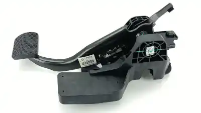 İkinci el araba yedek parçası fren pedali için mg (saic) mg 3 hatchback oem iam referansları 11245525