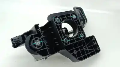 Автозапчастина б/у педаль гальм для mg (saic) mg 3 hatchback посилання на oem iam 11245525  