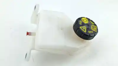 İkinci el araba yedek parçası fren sivisi deposu için mg (saic) mg 3 hatchback oem iam referansları 0204864n3y