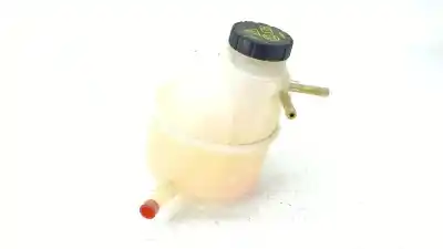 İkinci el araba yedek parçası tesvik mevduati için mg (saic) mg 3 hatchback oem iam referansları 11193456