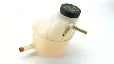 Автозапчастина б/у розширення депозит для mg (saic) mg 3 hatchback посилання на oem iam 11193456  