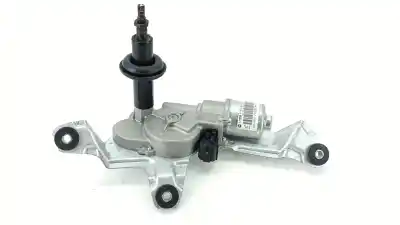 İkinci el araba yedek parçası arka silecek motoru için mg (saic) mg 3 hatchback oem iam referansları 11433293