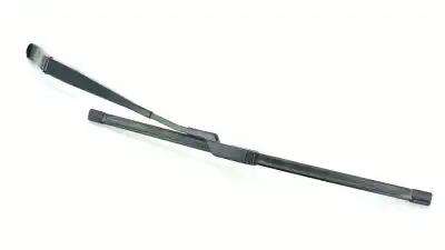 İkinci el araba yedek parçası sag ön silecek kolu için mg (saic) mg 3 hatchback oem iam referansları zp22ps