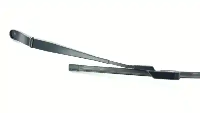 Second-hand car spare part front right windshield wiper arm for mg (saic) mg 3 hatchback oem iam references zp22ps  