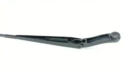 Second-hand car spare part left front windshield wiper arm for mg (saic) mg 3 hatchback oem iam references zp22ds  