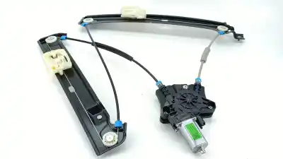 İkinci el araba yedek parçası ön sag pencere regülatörü için mg (saic) mg 3 hatchback oem iam referansları 11873874