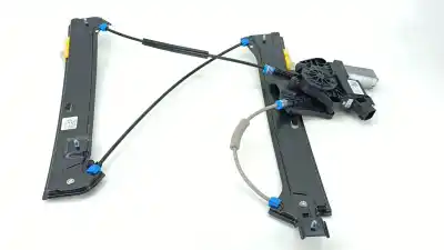 İkinci el araba yedek parçası ön sol pencere regülatörü için mg (saic) mg 3 hatchback oem iam referansları 11873873