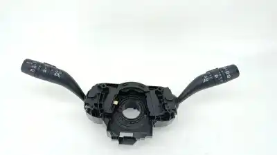 İkinci el araba yedek parçası çok fonksiyonlu kontrol için mg (saic) mg 3 hatchback oem iam referansları 11714825