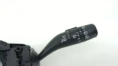 Second-hand car spare part multifunction switch for mg (saic) mg 3 hatchback oem iam references 11714825  