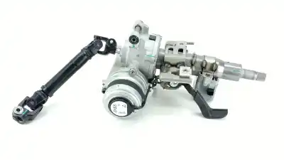 İkinci el araba yedek parçası direksiyon kolonu için mg (saic) mg 3 hatchback oem iam referansları 11770832