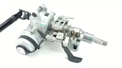 Second-hand car spare part steering column for mg (saic) mg 3 hatchback oem iam references 11770832  