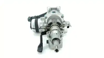 Second-hand car spare part steering column for mg (saic) mg 3 hatchback oem iam references 11770832  