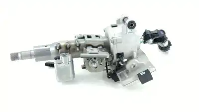 Second-hand car spare part steering column for mg (saic) mg 3 hatchback oem iam references 11770832  