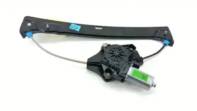 İkinci el araba yedek parçası arka sag cam regülatörü için mg (saic) mg 3 hatchback oem iam referansları 11198395