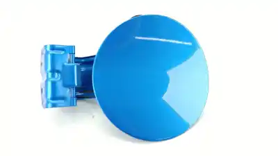 İkinci el araba yedek parçası dis yakit kapagi için mg (saic) mg 3 hatchback oem iam referansları 240702