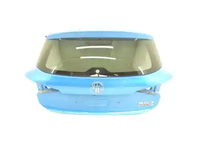 Автозапчастина б/у загальні двері для mg (saic) mg 3 hatchback посилання на oem iam 1059293  