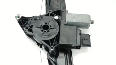 Автозапчасти б/у задний правый стеклорегулятор за citroen c3 aircross ii (2r_, 2c_) 1.2 puretech 110 (2rhnzb, 2rhnzw, 2rhnpx, 2rhnpj) ссылки oem iam yq00779280  