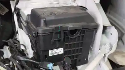 Автозапчастина б/у реле/запоперівник для citroen c3 aircross ii (2r_, 2c_) 1.2 puretech 110 (2rhnzb, 2rhnzw, 2rhnpx, 2rhnpj) посилання на oem iam 