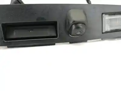 Pezzo di ricambio per auto di seconda mano telecamera per kia xceed (cd) 1.4 t-gdi riferimenti oem iam 99240j7250  