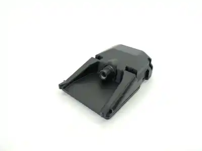 Pezzo di ricambio per auto di seconda mano telecamera per kia xceed (cd) 1.4 t-gdi riferimenti oem iam 99211cr020  