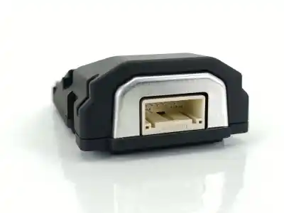 Pezzo di ricambio per auto di seconda mano telecamera per kia xceed (cd) 1.4 t-gdi riferimenti oem iam 99211cr020  