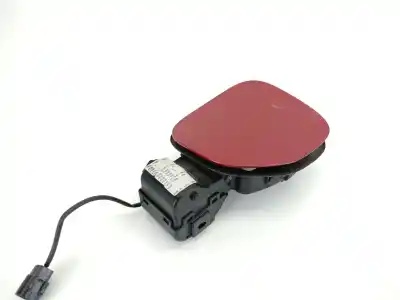 Автозапчасти б/у наружная крышка топлива за kia xceed (cd) 1.4 t-gdi ссылки oem iam 69511cr800