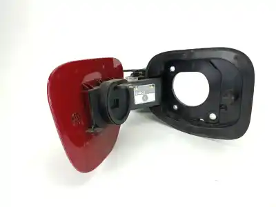 Автозапчастина б/у зовнішній пливний колпак для kia xceed (cd) 1.4 t-gdi посилання на oem iam 69511cr800  