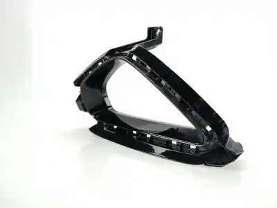 Peça sobressalente para automóvel em segunda mão moldagem por kia xceed (cd) 1.4 t-gdi referências oem iam 86662j7ca0  