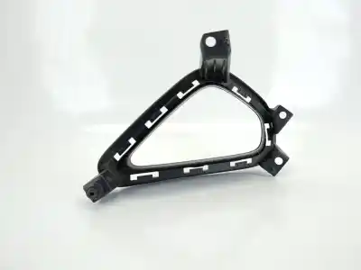 Peça sobressalente para automóvel em segunda mão moldagem por kia xceed (cd) 1.4 t-gdi referências oem iam 86662j7ca0  