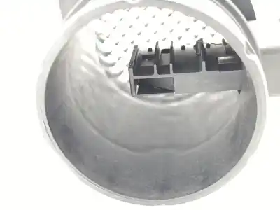 Автозапчастина б/у витратомір повітря для kia xceed (cd) 1.4 t-gdi посилання на oem iam 2816403000  