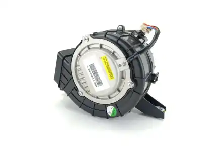 Автозапчасти б/у отопительный двигатель за kia xceed (cd) 1.4 t-gdi ссылки oem iam 37580g5610  