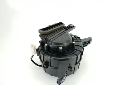 Автозапчасти б/у отопительный двигатель за kia xceed (cd) 1.4 t-gdi ссылки oem iam 37580g5610  