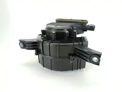 Автозапчасти б/у отопительный двигатель за kia xceed (cd) 1.4 t-gdi ссылки oem iam 37580g5610  