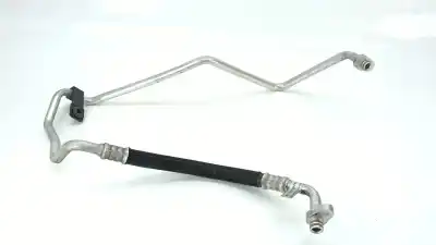 Автозапчастина б/у труби кондиціонації для citroen c3 aircross ii (2r_, 2c_) 1.2 puretech 110 (2rhnzb, 2rhnzw, 2rhnpx, 2rhnpj) посилання на oem iam 03639741