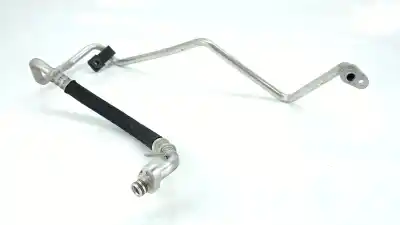 Pezzo di ricambio per auto di seconda mano tubi aria condizionata per citroen c3 aircross ii (2r_, 2c_) 1.2 puretech 110 (2rhnzb, 2rhnzw, 2rhnpx, 2rhnpj) riferimenti oem iam 03639741  