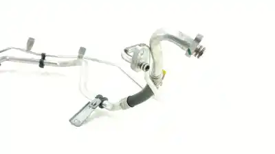 Автозапчастина б/у труби кондиціонації для citroen c3 aircross ii (2r_, 2c_) 1.2 puretech 110 (2rhnzb, 2rhnzw, 2rhnpx, 2rhnpj) посилання на oem iam 03641529  