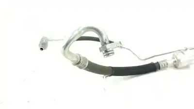 Автозапчастина б/у труби кондиціонації для citroen c3 aircross ii (2r_, 2c_) 1.2 puretech 110 (2rhnzb, 2rhnzw, 2rhnpx, 2rhnpj) посилання на oem iam 03641529  