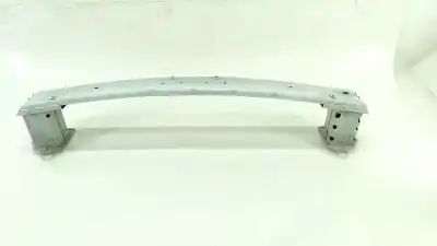 Автозапчастина б/у передній бампер підсилення для peugeot 208 ii (ub_, up_, uw_, uj_) 1.2 puretech 75 посилання на oem iam 