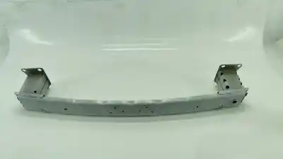 Автозапчастина б/у передній бампер підсилення для peugeot 208 ii (ub_, up_, uw_, uj_) 1.2 puretech 75 посилання на oem iam   