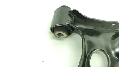 İkinci el araba yedek parçası ön sag alt süspansiyon kolu için peugeot 208 ii (ub_, up_, uw_, uj_) 1.2 puretech 75 oem iam referansları 9857897880  