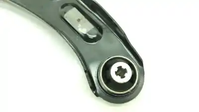 Автозапчастина б/у передній лівий нижний рычаг підвіски для peugeot 208 ii (ub_, up_, uw_, uj_) 1.2 puretech 75 посилання на oem iam 9857903080  