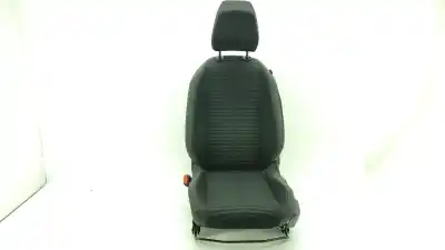 Автозапчастина б/у ліве передне сиділо для peugeot 208 ii (ub_, up_, uw_, uj_) 1.2 puretech 75 посилання на oem iam 1664737580