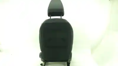 Автозапчастина б/у ліве передне сиділо для peugeot 208 ii (ub_, up_, uw_, uj_) 1.2 puretech 75 посилання на oem iam 1664737580  