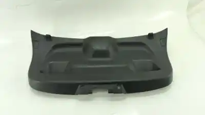 Автозапчастина б/у обработка задніх дверей для peugeot 208 ii (ub_, up_, uw_, uj_) 1.2 puretech 75 посилання на oem iam 98232025zd