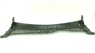 Автозапчастина б/у торпеда для peugeot 208 ii (ub_, up_, uw_, uj_) 1.2 puretech 75 посилання на oem iam 9860047480