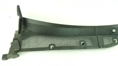 Автозапчастина б/у торпеда для peugeot 208 ii (ub_, up_, uw_, uj_) 1.2 puretech 75 посилання на oem iam 9860047480  