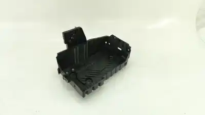 Автозапчастина б/у середній для peugeot 208 ii (ub_, up_, uw_, uj_) 1.2 puretech 75 посилання на oem iam 9830928180